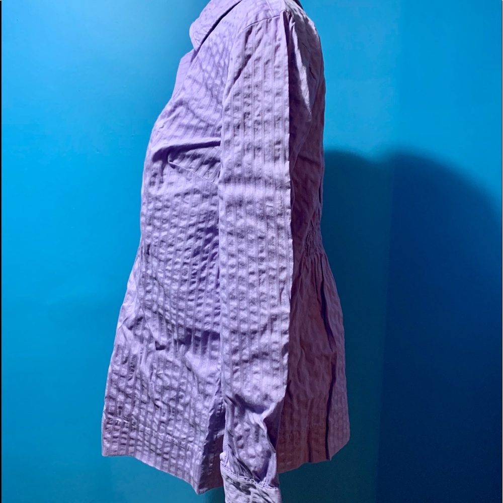 Style&co tunic - Picture 3 of 5